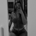 avatar 🍁Sra.Nick🍁