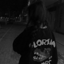 avatar ᲼