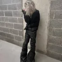 spoofedbalance