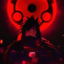 CurseForge profile picture for @Smoke