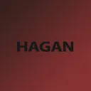 haganyenko