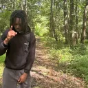 yunosipper