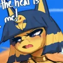santy_3090 avatar