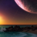 avatar phoenixdagoat™