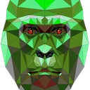 monkeyboysracing2258