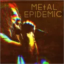 metalepidemic