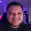 b1g_jano