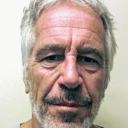 avatar Oberstleutnant