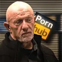 dan.kenobi.
