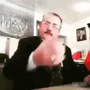 bugraa_1234