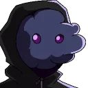 blackcloudyz