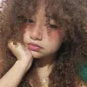 mistycita