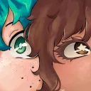 mistycita