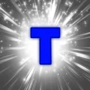 techrenamed