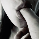 avatar imissyouimissyouimissyouimissyou