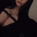 avatar 3e3vvil775663889iloveyou