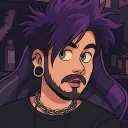 dexnexus