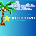 kaimoira