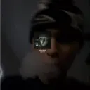 xrapontt