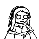 avatar someFluffything