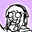 avatar someFluffything