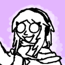 avatar someFluffything