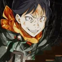 wellthatwasconfusing avatar