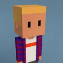 simonsquibb