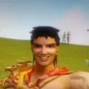 _fortest_