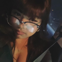 avatar seikoo ᶻ 𝗓 𐰁