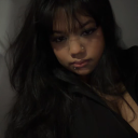 avatar seikoo ᶻ 𝗓 𐰁