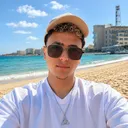 not1malek