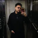 not1malek