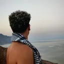 not1malek