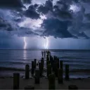 lightning22