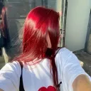 kelly.xz