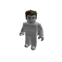 umgameranonimo4465