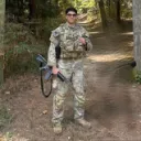 jonnyboi0325