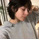 .danielleperez02