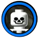 enzorojopasion