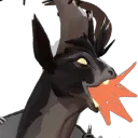 .onetrick.