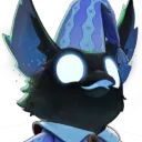 .onetrick.