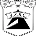asbc8152