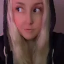 twitchchels