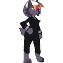 aiepsilonusn2002