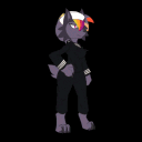 aiepsilonusn2002