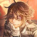 metanightnyan