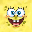 dersd12u93dsaasd avatar
