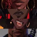 empressmawn
