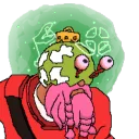 chickenpattygaming